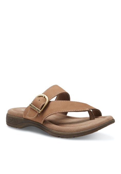 Tahiti II Sandals, OLIVE, hi-res image number null