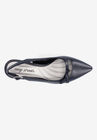 Emerin Pump, , alternate image number null