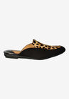 Haziza Mule, , alternate image number null