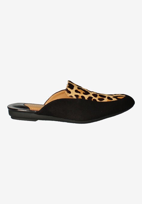 Haziza Mule, , alternate image number null