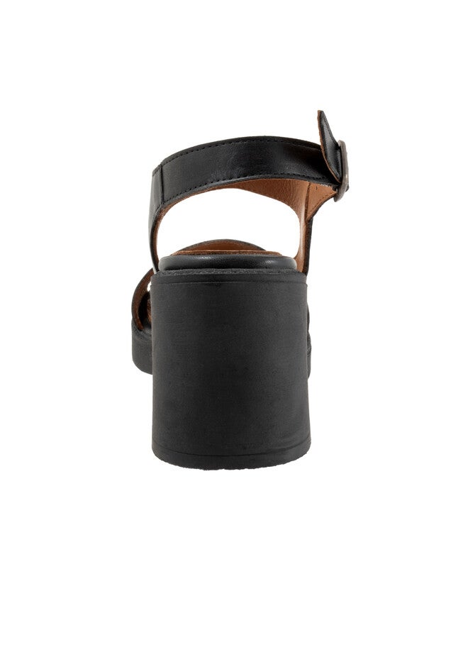 Myla Heeled Sandal, , on-hover image number null