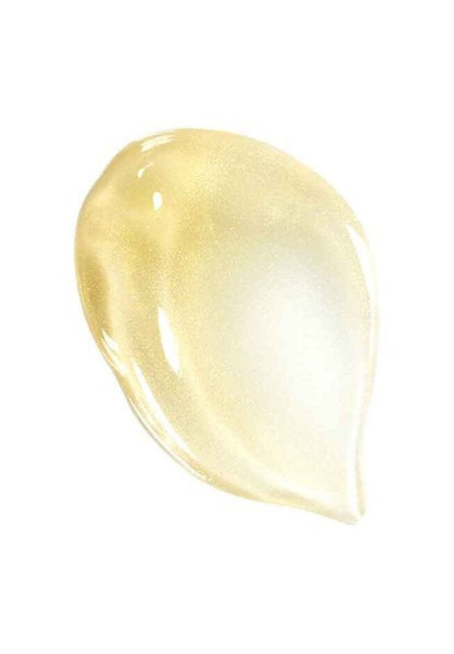 Argan Oil Cleansing Gel, , on-hover image number 1