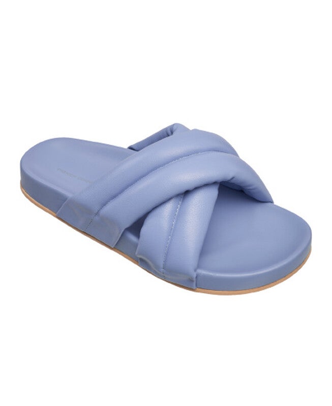 Hayden Sandal, LIGHT BLUE, hi-res image number null