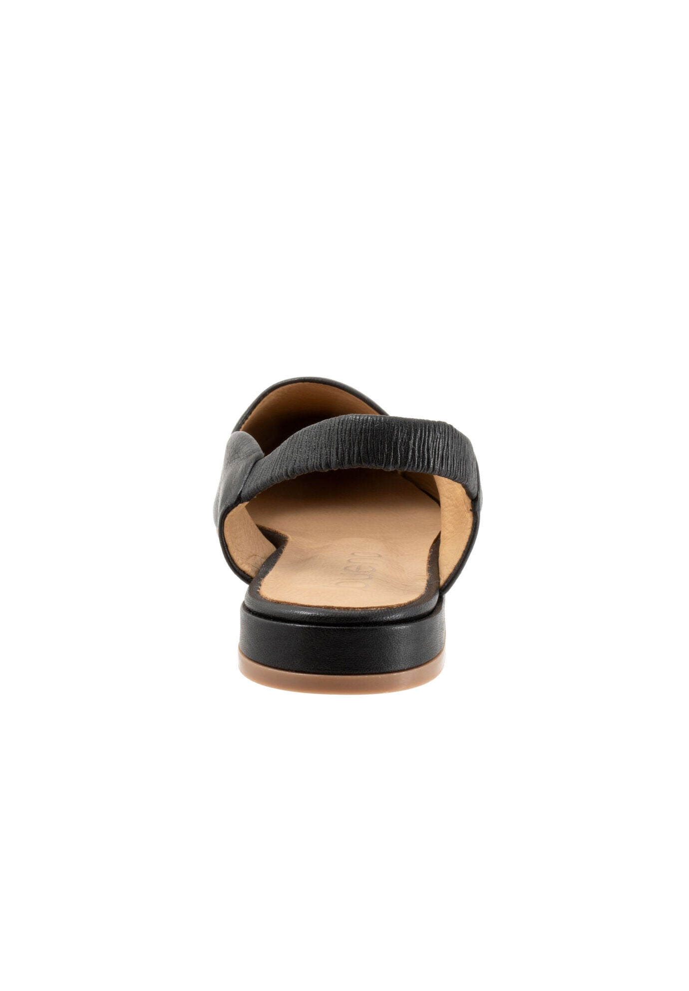 Indie Slip-On Flat, , on-hover image number 1