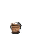 Julieta Ii Sandal, , on-hover image number null