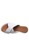 Elisa Sandal, , alternate image number null