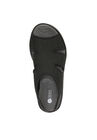 Daytona Sandal, , alternate image number null