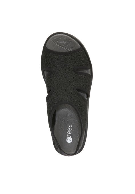 Daytona Sandal, , alternate image number null