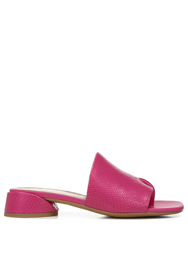 Loran Sandals, , alternate image number null