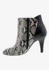 Victoria Bootie, , alternate image number null