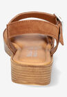 Car-Italy Sandal, , on-hover image number null