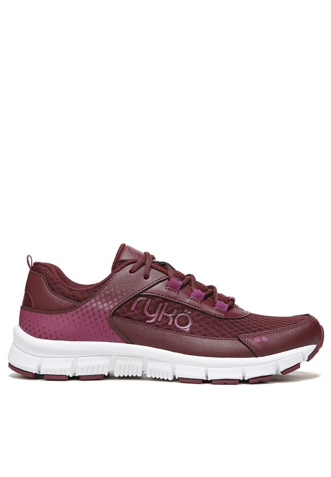 Echo Next Sneaker, , alternate image number 4