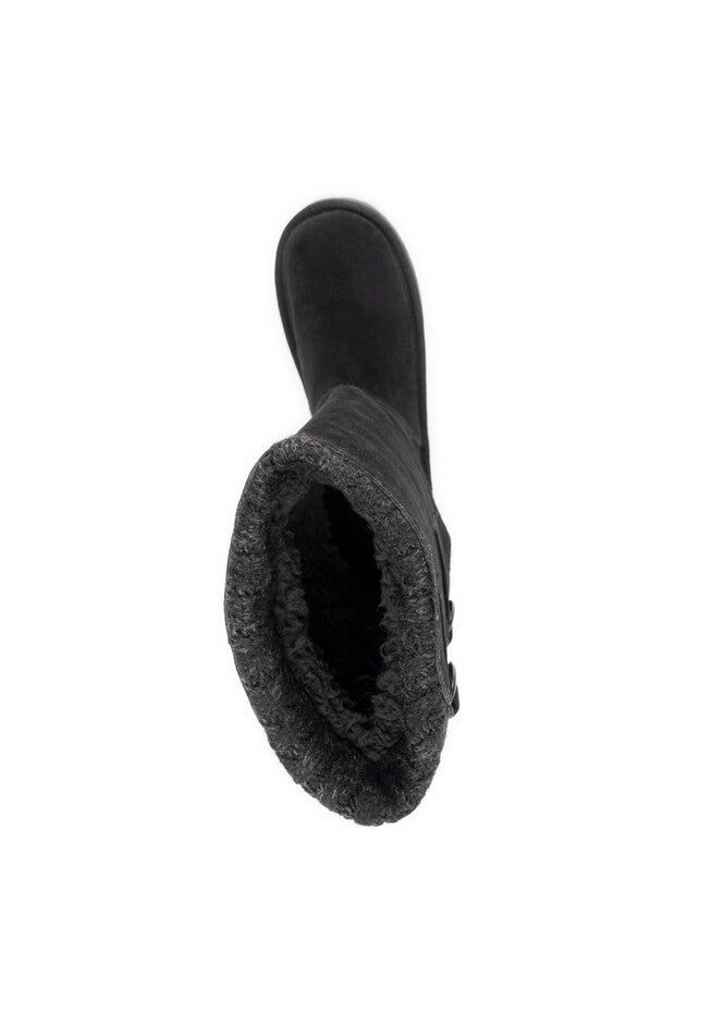 Jean Bootie, , alternate image number null