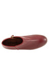 Rocklin Bootie, , alternate image number null