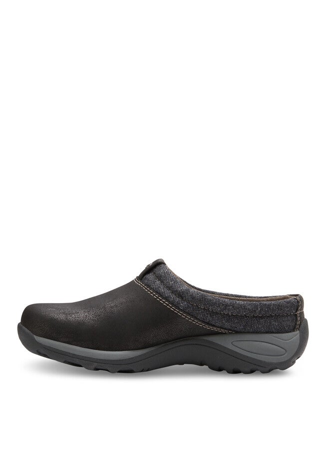 Bessie Flats, , alternate image number 3