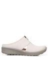 Gabby Slip On Sneaker, , alternate image number null