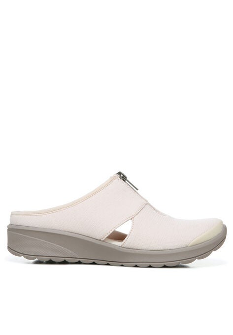 Gabby Slip On Sneaker, , alternate image number null