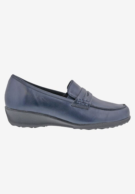 Drew Berlin Flats, , alternate image number null