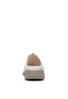Gabby Slip On Sneaker, , on-hover image number null