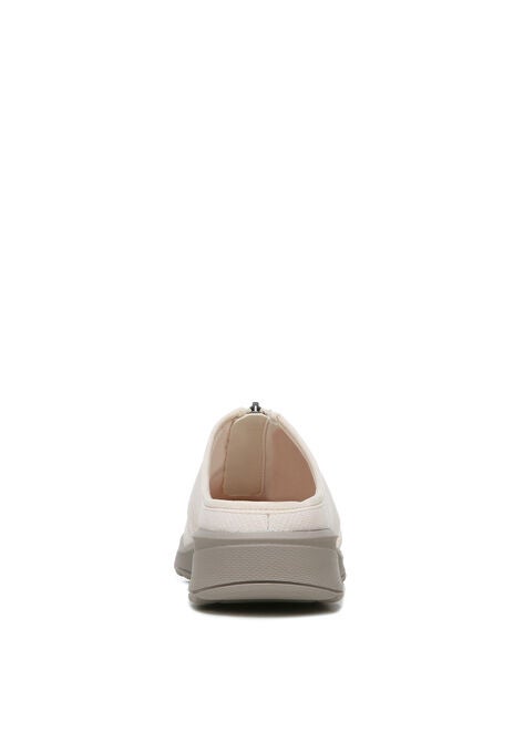 Gabby Slip On Sneaker, , on-hover image number null