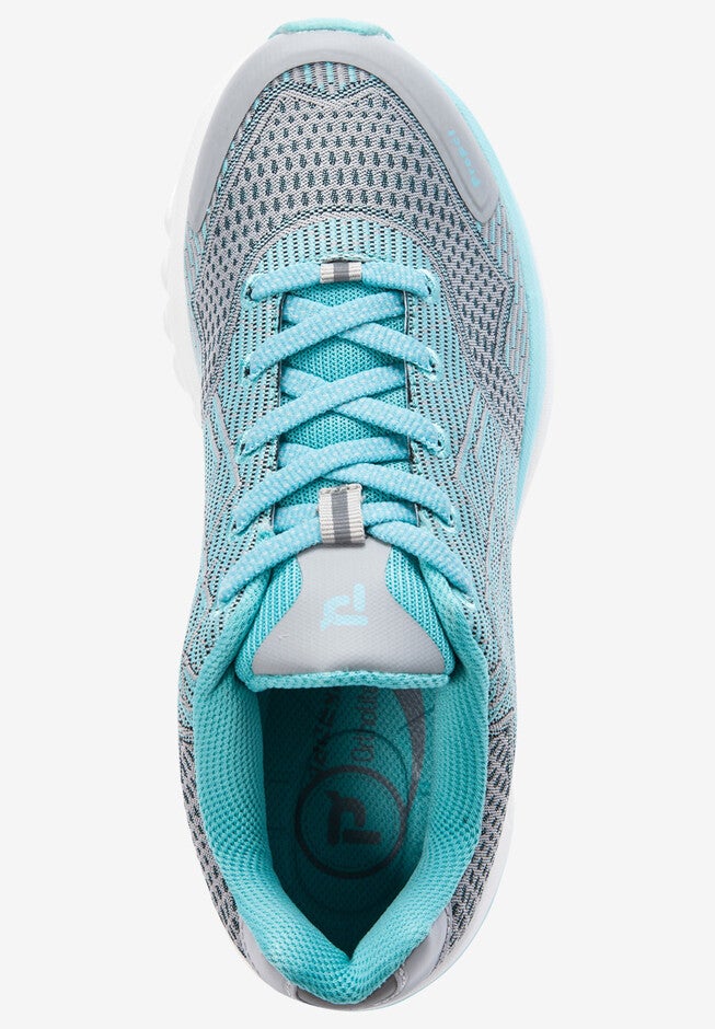 One Sneaker, , alternate image number 3