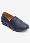The Amelia Flat , NAVY, hi-res image number null