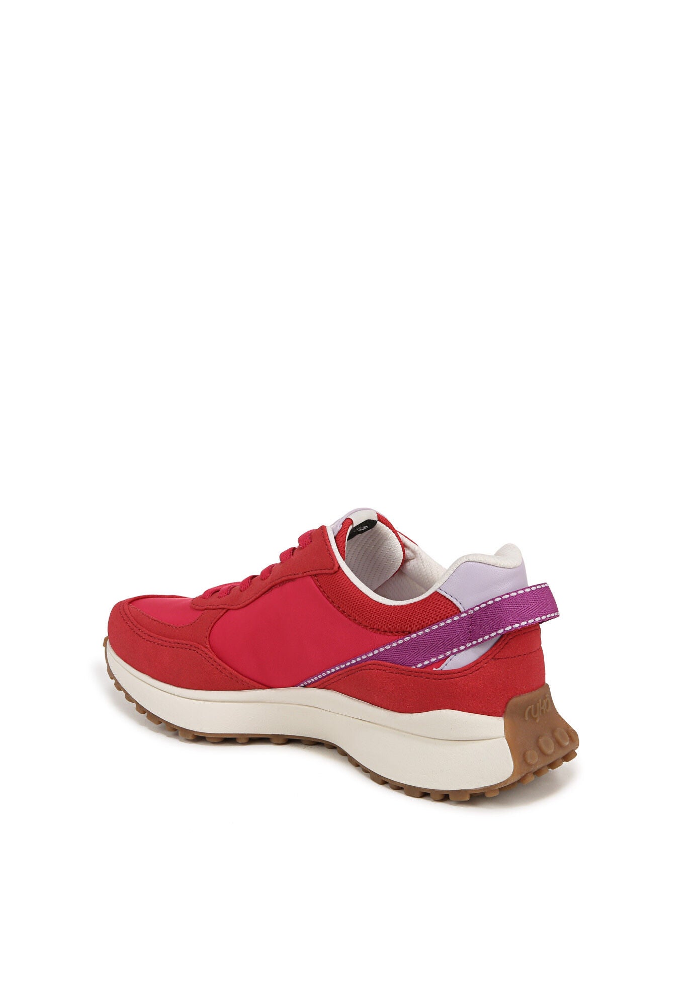 Jog On Sneaker, , on-hover image number 1