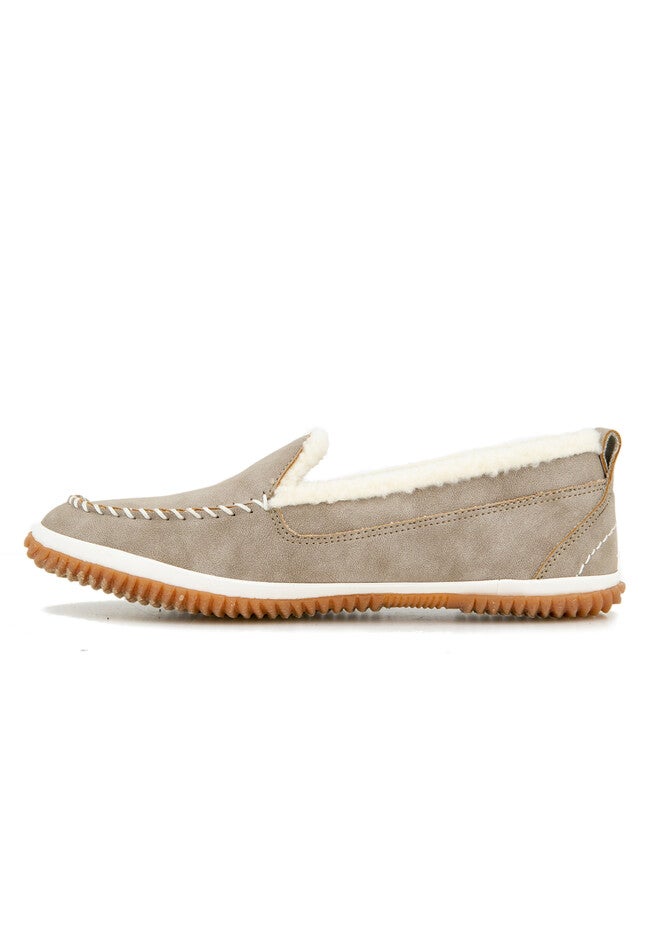 Torino Moccasin, , alternate image number null