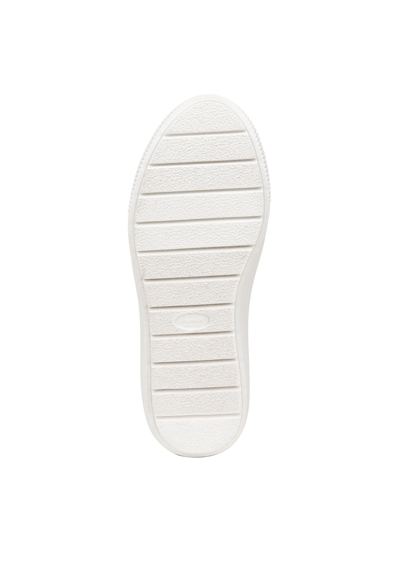 Time Off Max Platform Sneaker, , alternate image number 2