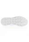 Travelbound Slipon Sneaker, , alternate image number null