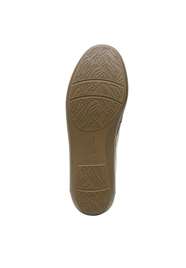 Nina Casual Flat, , alternate image number 5