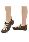 Minnie Slip On Sneaker, , alternate image number null