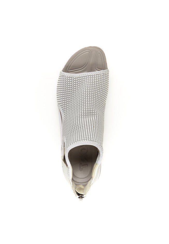 Nadine High Sandals , , alternate image number null
