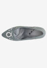 Cici Pump, , alternate image number null