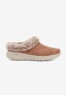 The On the Go Joy Slipper, , alternate image number null