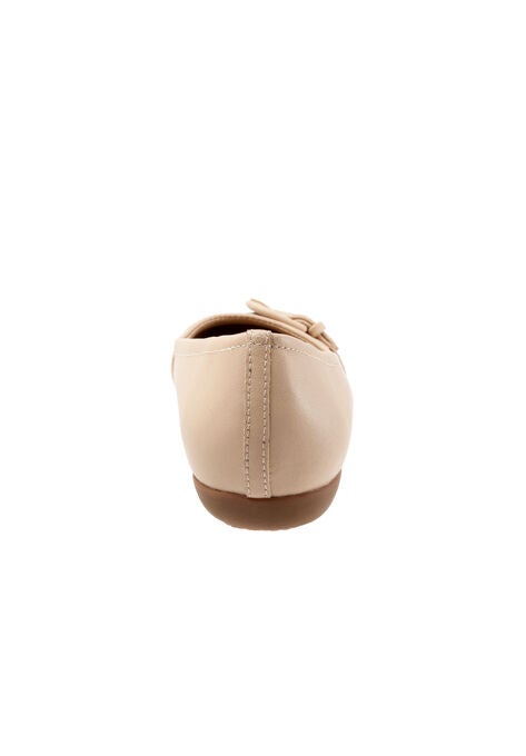 Sylvia Ballet Flat, , on-hover image number null