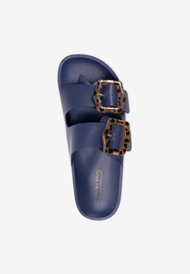 Grand Cayman Sandal, , alternate image number null