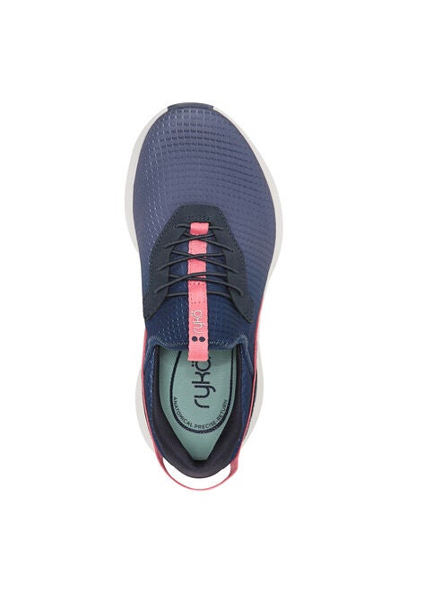 Ferocity Sneaker, , alternate image number null