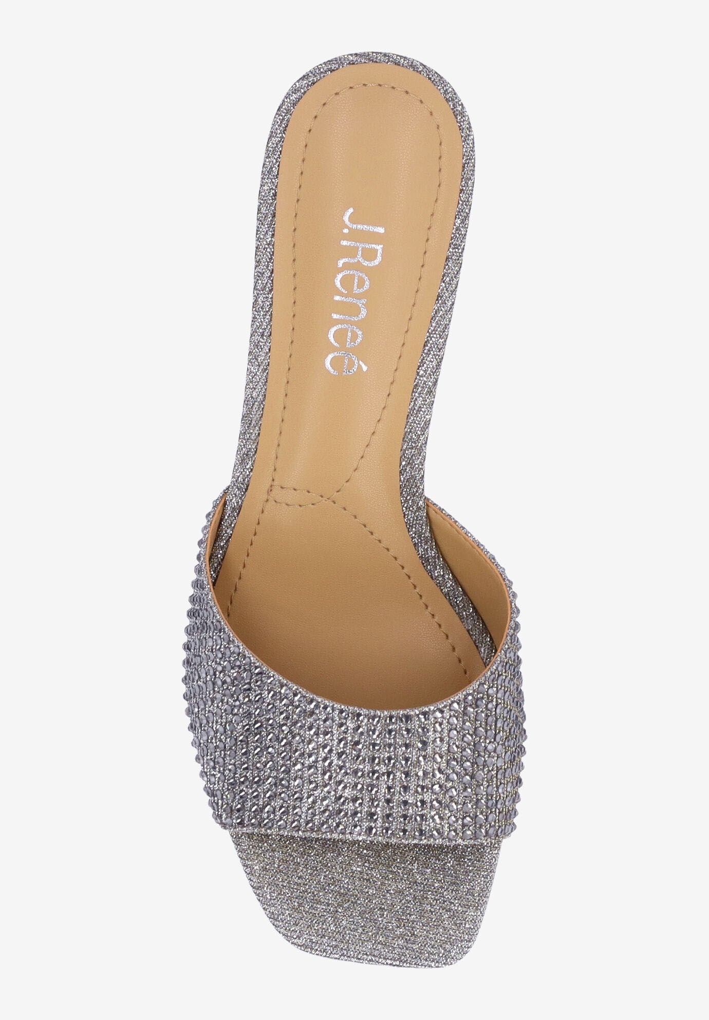 Coralie Sandal, , alternate image number 3