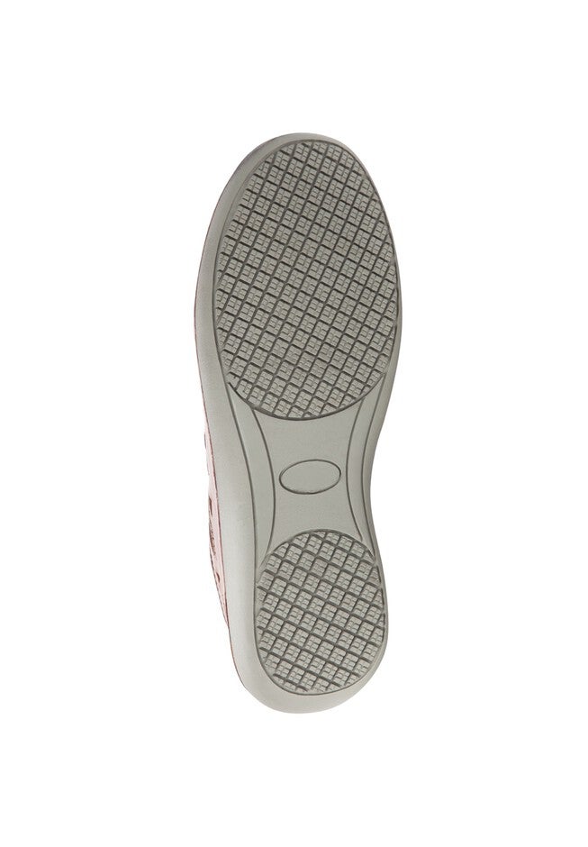 Cami Leather Slip-on , , alternate image number 1