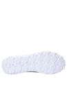 Travelactiv Stretch Slip-On, , alternate image number null