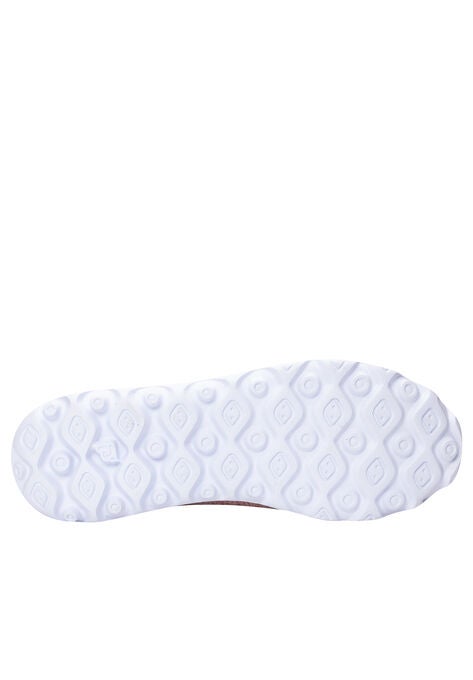 Travelactiv Stretch Slip-On, , alternate image number null