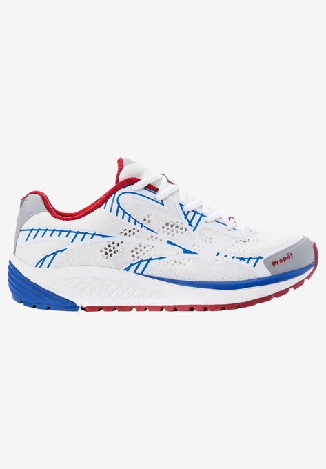 Propet One LT Sneaker by Propet®, , alternate image number null