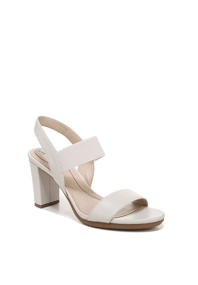 Aloha Sandal, VANILLA FABRIC, hi-res image number 0