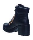 Pixie Combat Boot, , on-hover image number null