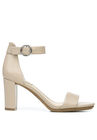 Averly Sandal, , alternate image number null