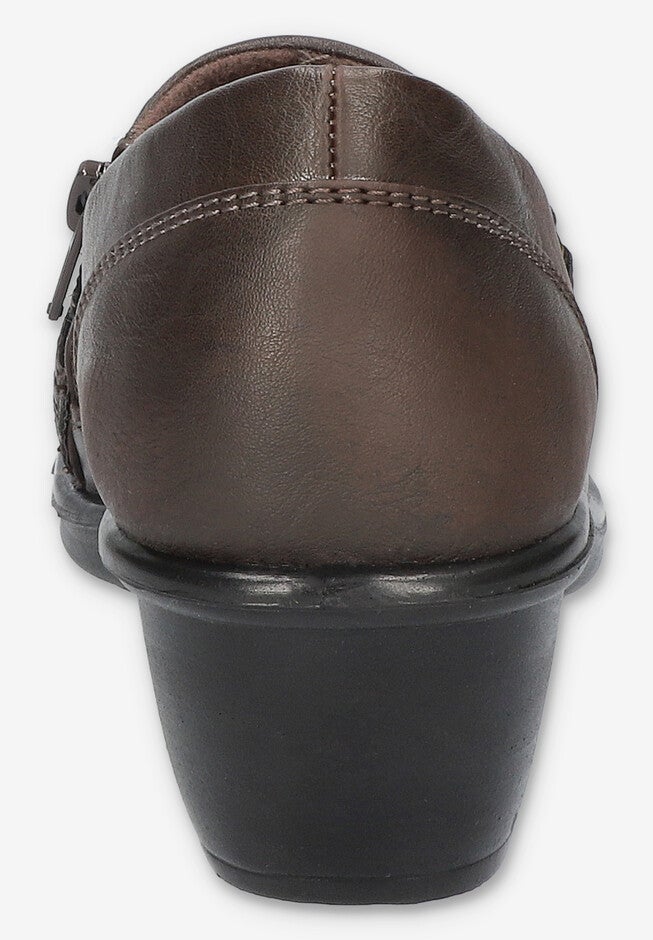 Rasia Shootie, , on-hover image number null