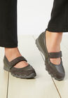 CV Sport Basil Sneaker, , alternate image number null