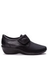 Wilma Dress Shoes, , alternate image number null