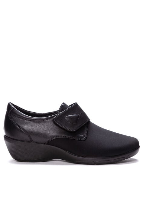 Wilma Dress Shoes, , alternate image number null